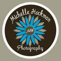 Michelle Hockman Photography logo